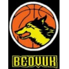 Beovuk