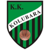 Kolubara