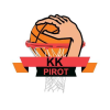 KK Pirot