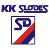Slodes