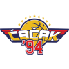 Cacak 94