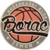 Borac Zemun