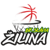 Zilina