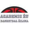 Academic Žilina