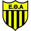 ETHA Engomi