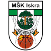 MSK Iskra Petržalka Bratislava