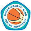 Slovan Bratislava W