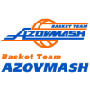 Azovmash Mariupol