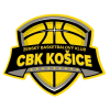 CBK Kosice W