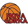 Gorica