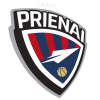 Prienai