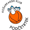 Podcetrtek