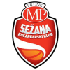 Sežana