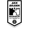 Branik Maribor