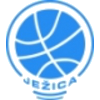 Jezica W