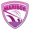 Maribor Nữ