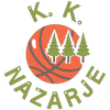 KK Nazarje