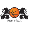 ASK Riga