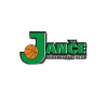 Jance