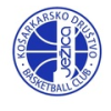 Jezica