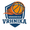 Ipros Vrhnika
