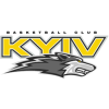 BC Kiev