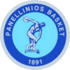 Panellinios