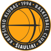 Siauliai