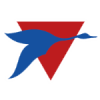 Bigua