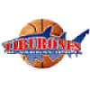 Tiburones