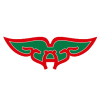 Aguada