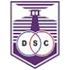 Defensor