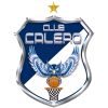 Deportivo Calero