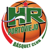 HR Portoviejo
