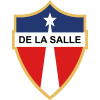 Colegio La Salle