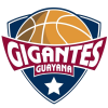 Gigantes