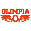 Olimpia