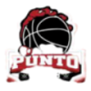 Punto Rojo
