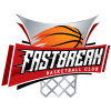 Fastbreak de Cali