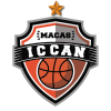 Iccan Macas