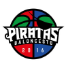 Piratas de Los Lagos