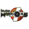 San Andres Warriors