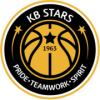 KB Stars W