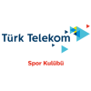 Turk Telekom