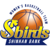 S-Birds W
