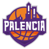Palencia