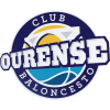 Ourense