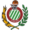 Huesca