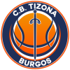 Tizona Burgos