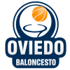 Oviedo